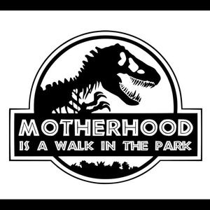 Meet your Posher, Mia